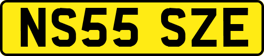 NS55SZE