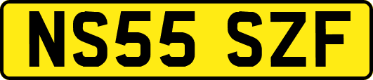 NS55SZF