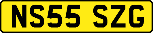 NS55SZG