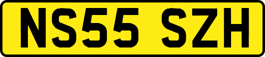 NS55SZH