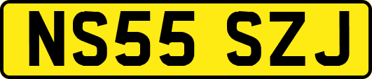 NS55SZJ