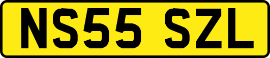 NS55SZL