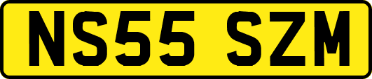 NS55SZM