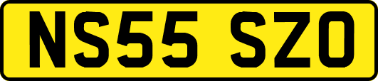 NS55SZO