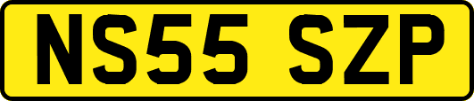 NS55SZP
