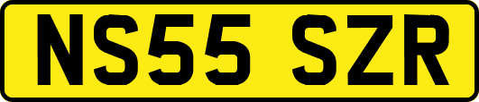 NS55SZR