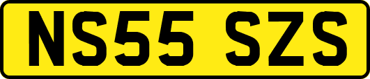 NS55SZS