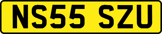 NS55SZU