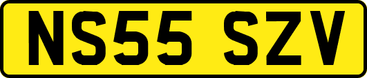 NS55SZV