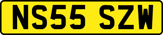 NS55SZW