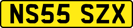NS55SZX