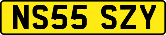 NS55SZY