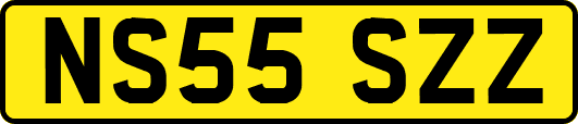 NS55SZZ
