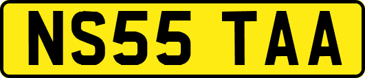 NS55TAA