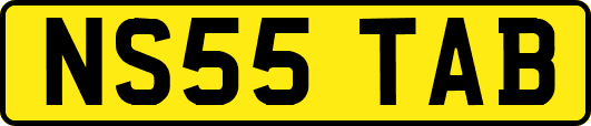 NS55TAB