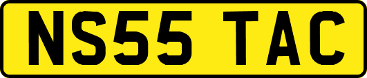 NS55TAC