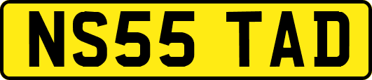 NS55TAD
