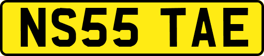NS55TAE