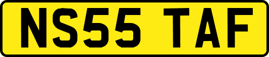 NS55TAF