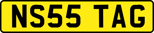 NS55TAG