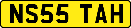 NS55TAH