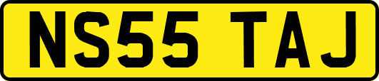 NS55TAJ