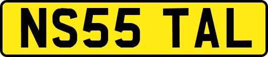 NS55TAL