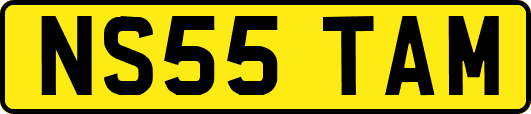 NS55TAM