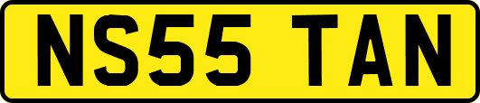 NS55TAN