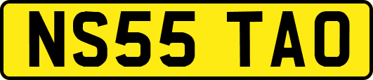 NS55TAO
