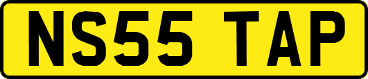 NS55TAP