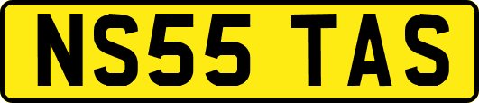 NS55TAS