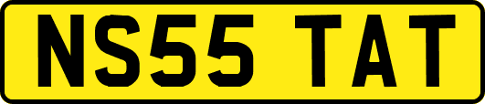 NS55TAT