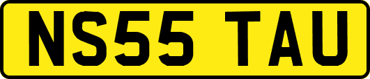 NS55TAU