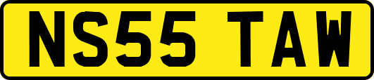 NS55TAW