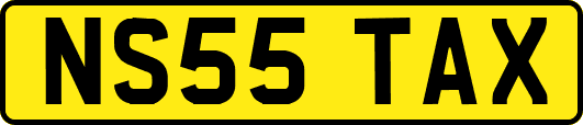 NS55TAX