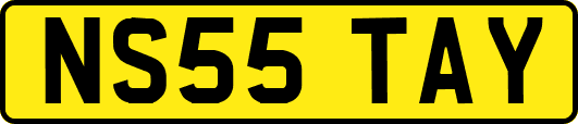 NS55TAY