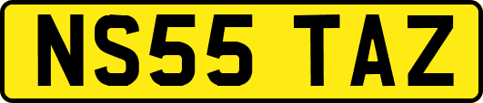 NS55TAZ