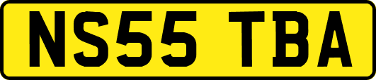 NS55TBA