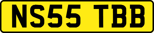 NS55TBB