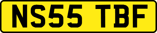 NS55TBF