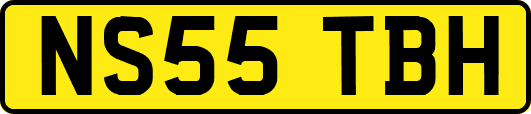 NS55TBH