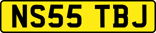 NS55TBJ
