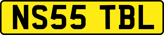 NS55TBL