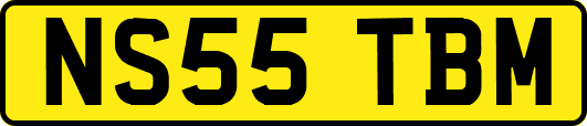 NS55TBM