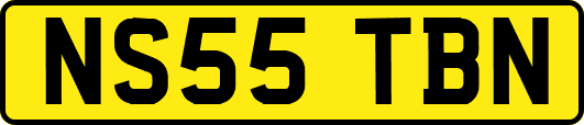 NS55TBN