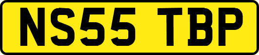 NS55TBP