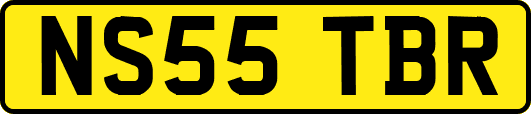 NS55TBR