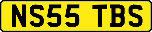 NS55TBS