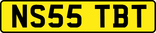 NS55TBT